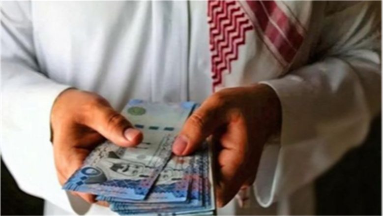 أسعار الريال السعودي مقابل الجنيه اليوم.. تحديث