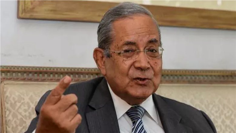 جمال بيومي: مصر تحتاج إلى تسريع إجراءات الاستثمار وخفض التكلفة لمنافسة الأسواق العالمية