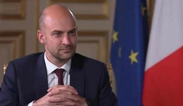 وزير الخارجية الفرنسي يتهم إيلون ماسك بشن حملات إلكترونية للتأثير على الرأي العام الأوروبي