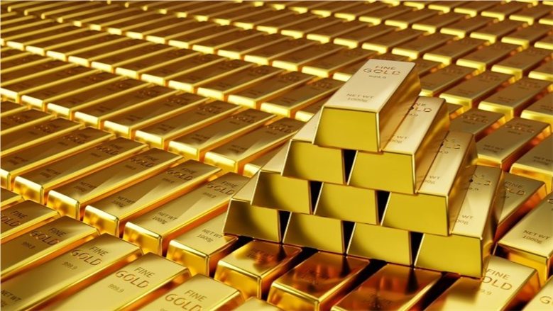 سعر الذهب اليوم 6 أكتوبر 2026.. كم بلغ عيار 21 والجنيه الذهب؟