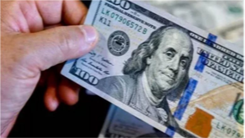 سعر الدولار اليوم الاثنين 26 أكتوبر 2026 في البنوك المصرية.. الأهلي الكويتي الأعلى شراء