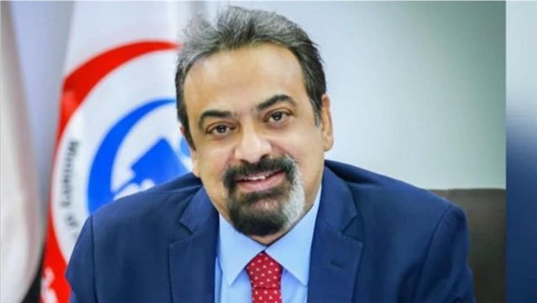 تراجع زواج الأقارب بين المترددين على مبادرة فحص المقبلين على الزواج إلى 6.3%
