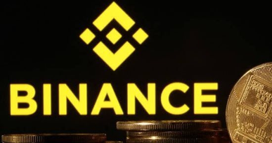 تضم 335 مليون مستخدم وتداولاتها 34 تريليونا سنويًا.. ماذا تعرف عن Binance؟