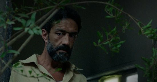 فيلم نهار عابر لـ رشا شاهين يشارك فى مهرجان المصرى الأمريكى