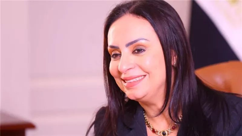 التضامن بمنتدى مصر 2026: 320.6 ألف تدخل لتحسين السكن للأسر الأولى بالرعاية بتكلفة 4.72 مليار جنيه