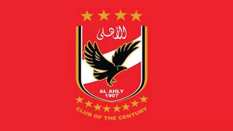 استغاثة والد ياسين مرعي وتعادل القناة.. ماذا حدث في الأهلي أمس الأربعاء؟