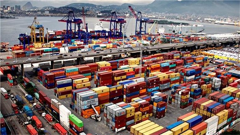 الإحصاء: 11.2% ارتفاعاً في قيمة الصادرات المصرية إلى كوريا الجنوبية خلال 6 أشهر