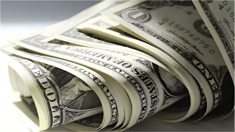 آخر تحديث لسعر الدولار اليوم الأربعاء 14 أكتوبر 2026