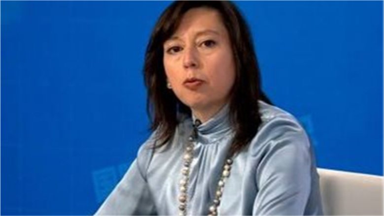 رغم صدمات الطاقة والتوترات الجيوسياسية.. صندوق النقد يشيد بمرونة الأداء الاقتصادي الأمريكي