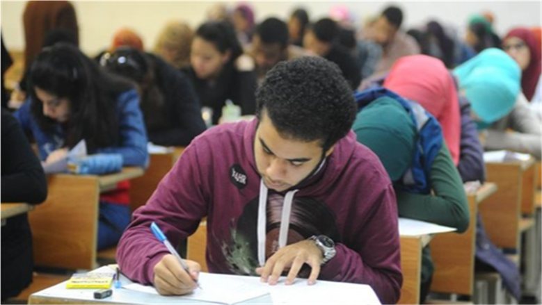 جدول امتحانات 2026-2027 في مصر.. مواعيد الترم الأول والثاني والخريطة الزمنية كاملة