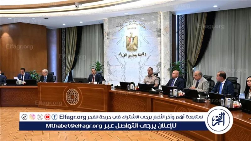 مدبولي يتابع حصاد شكاوى المواطنين في سبتمبر.. 210 آلاف شكوى وطلب واستفسار أمام الحكومة