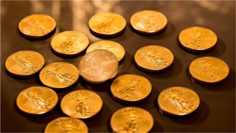 سعر الجنيه الذهب اليوم الأربعاء 14 أكتوبر.. تحديث البيع والشراء