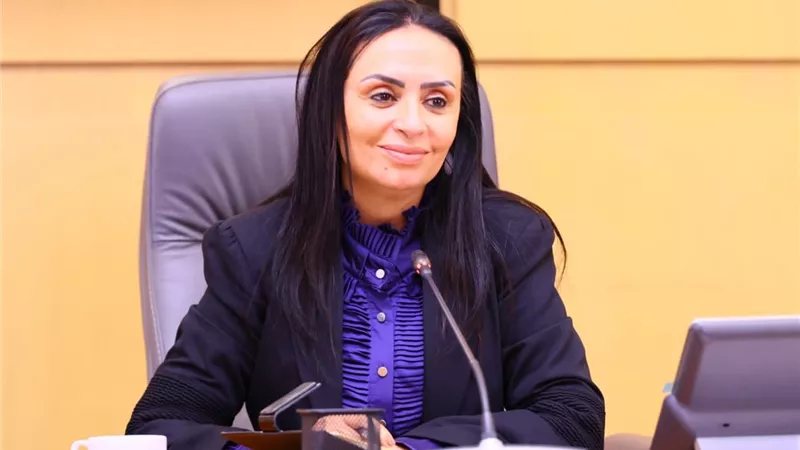 بنك ناصر الاجتماعي يبحث فرصًا استثمارية جديدة.. وعائد المحافظ الاستثمارية يرتفع إلى 680% منذ 2020