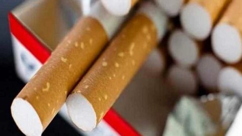 بعد رفع نوعين.. رئيس «شعبة الدخان» يكشف عن موعد زيادة أسعار السجائر