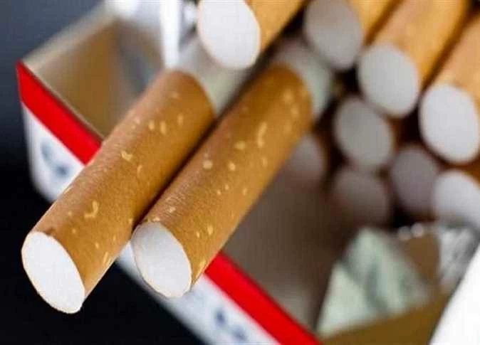 بعد رفع نوعين.. رئيس «شعبة الدخان» يكشف عن موعد زيادة أسعار السجائر