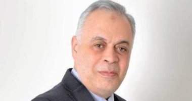 مبادرة جديدة لمكافحة الضرر الرقمى تطلقها نقابة المهن التمثيلية بمهرجان الجونة