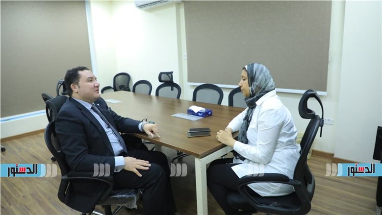 أستاذ تمويل : تقرير البنك الدولي "شهادة ثقة" جديدة بحق الاقتصاد المصري