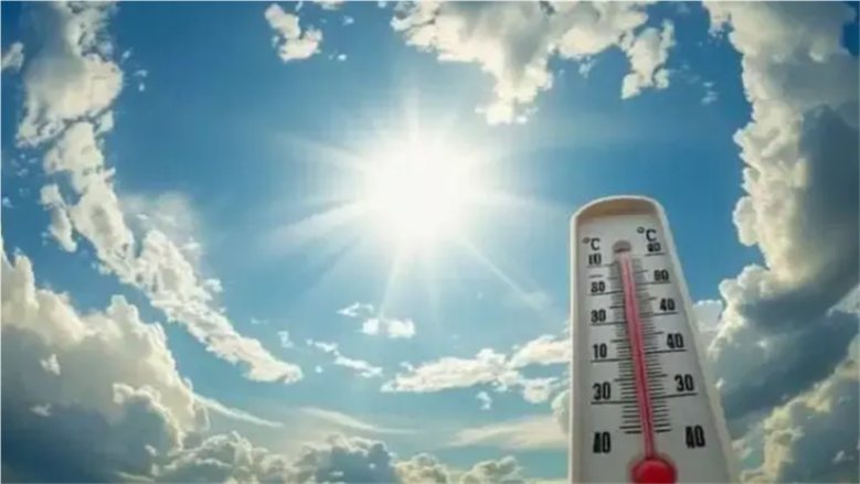 الطقس اليوم الإثنين 12 أكتوبر 2026.. أمطار متفاوتة ورياح وانخفاض في درجات الحرارة