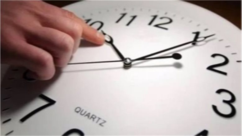 واجهت مشكلة في التوقيت الشتوي؟.. خطوات عملية لتحديث الساعة فورًا على هاتفك
