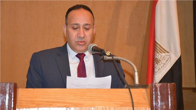 كيف تعزز مصر من قوة موارد النقد الأجنبي؟ أستاذ اقتصاد دولي يكشف