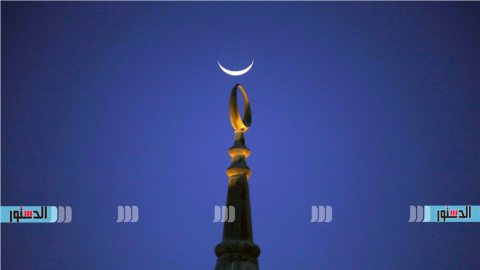 التقويم الهجري.. موعد بداية شهر جمادى الأولى 1448 وسر تسمية الشهر