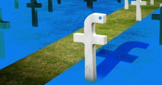 فيسبوك يغير قواعد ظهور المنشورات.. AI تسمح بإعادة توجيه الخوارزمية بالكلام