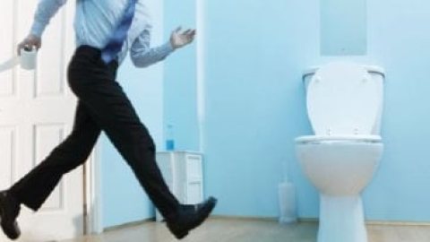 8 أسباب وراء الألم أثناء التبول ومتى تحتاج للطبيب؟