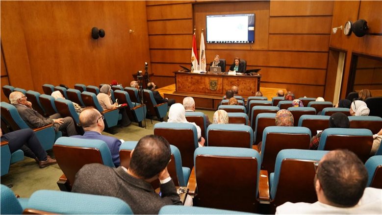 التخطيط القومي يرصد تأثير الاستثمار الأجنبي على حصيلة الضرائب خلال 5 عقود