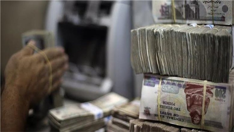 تفاصيل موعد صرف مرتبات أكتوبر 2026 بعد التبكير والجدول الزمني للرواتب