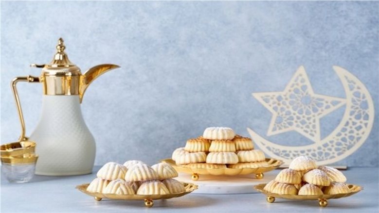 موعد عيد الفطر 2027 في مصر.. التوقيت المتوقع وبداية شهر شوال 1448