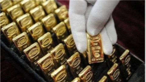 سعر الذهب اليوم الاثنين 26 أكتوبر 2026.. أسعار الذهب في الصاغة