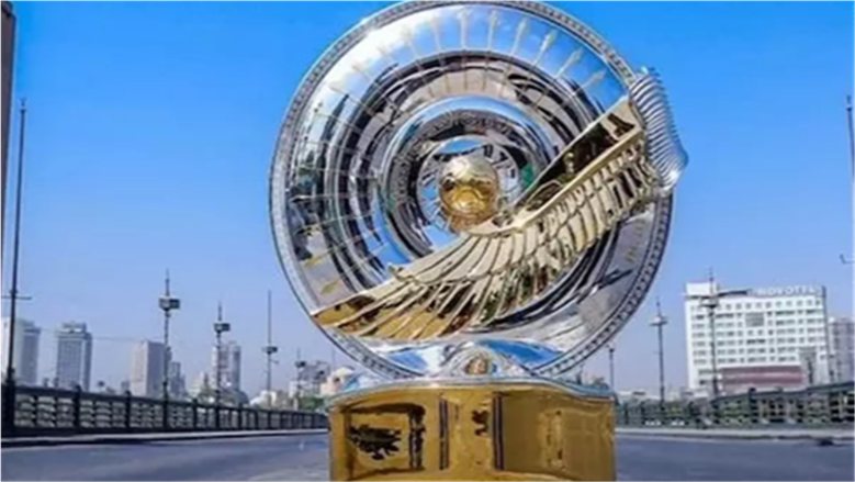 القنوات الناقلة لمباريات اليوم الخميس 29 أكتوبر 2026 في الدوري المصري