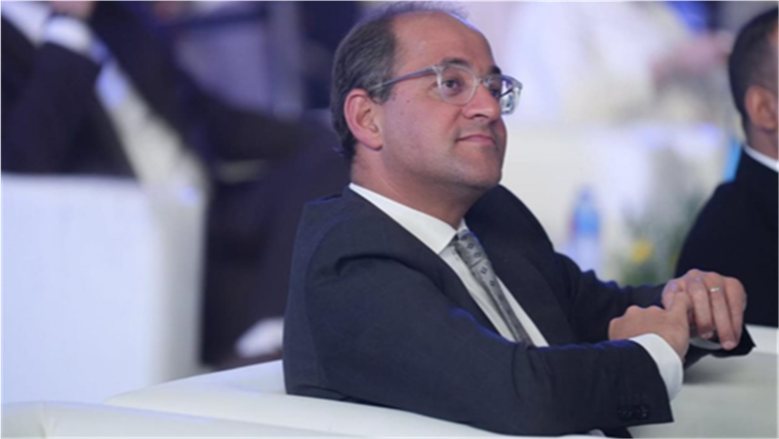 وزير المالية: كل جيجاوات جديدة من الطاقة المتجددة توفر للدولة 250 مليون دولار
