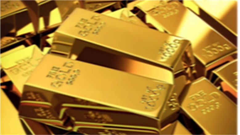 55 جنيهًا زيادة في يوم.. الذهب يحافظ على مكاسبه عند 6330 جنيهًا