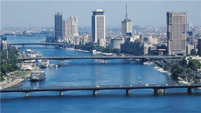 الأرصاد: الطقس اليوم مائل للحرارة نهارا.. والعظمى بالقاهرة 27 درجة