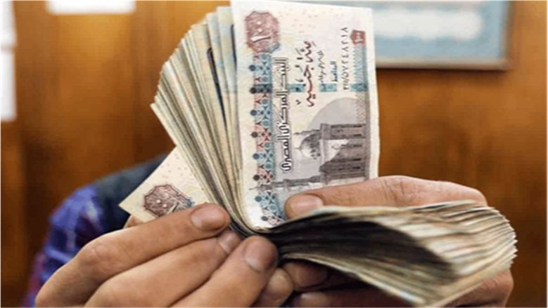 أفضل شهادات الادخار في مصر 2026.. كيف تختار أعلى عائد على مدخراتك؟