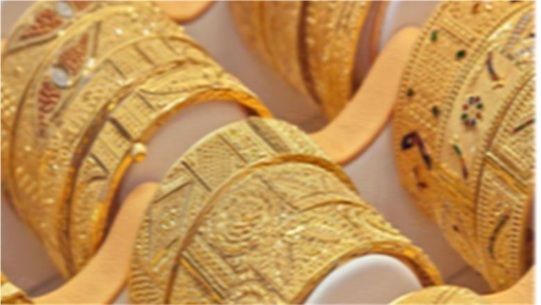 سعر سبيكة الذهب 1 جرام اليوم الثلاثاء 27 أكتوبر 2026 بالمصنعية