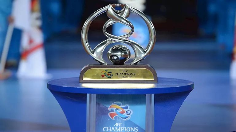مواعيد مباريات دوري أبطال آسيا للنخبة اليوم الإثنين والقنوات الناقلة
