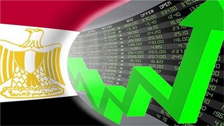 من 11% عجزًا بالموازنة إلى 5.8%.. كيف تغير الاقتصاد المصري خلال 10 سنوات؟