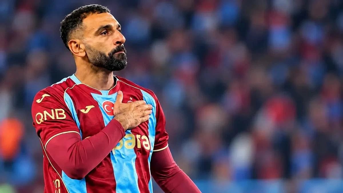 القنوات الناقلة مباشر لمباراة طرابزون سبور ضد سامسون في الدوري التركي.. والمعلق والموعد