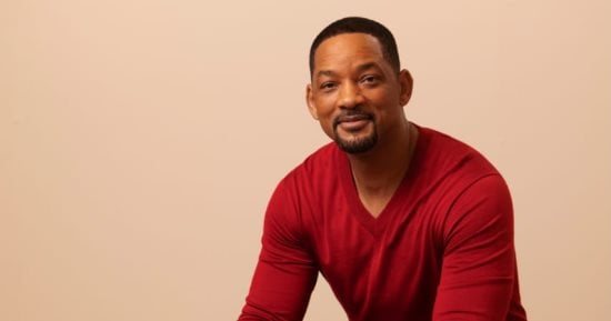 «215» مسلسل جديد يسرد صعود ويل سميث و DJ Jazzy Jeff فى عالم الهيب هوب