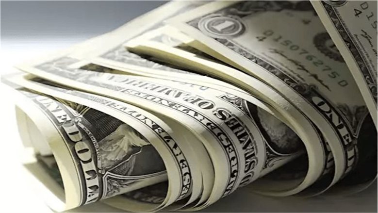 سعر الدولار اليوم الخميس 8 أكتوبر 2026.. أسعار الشراء والبيع