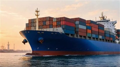 المنطقة الاقتصادية لقناة السويس تطلق 7 خدمات رقمية جديدة.. ارتفاع إجمالي الخدمات المتاحة إلى 15 خدمة