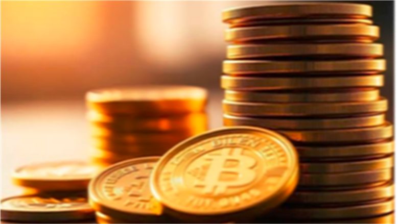 تراجع أسعار الذهب في مصر مساء الاثنين 26 أكتوبر 2026.. وعيار 21 يسجل 6335 جنيهًا للبيع