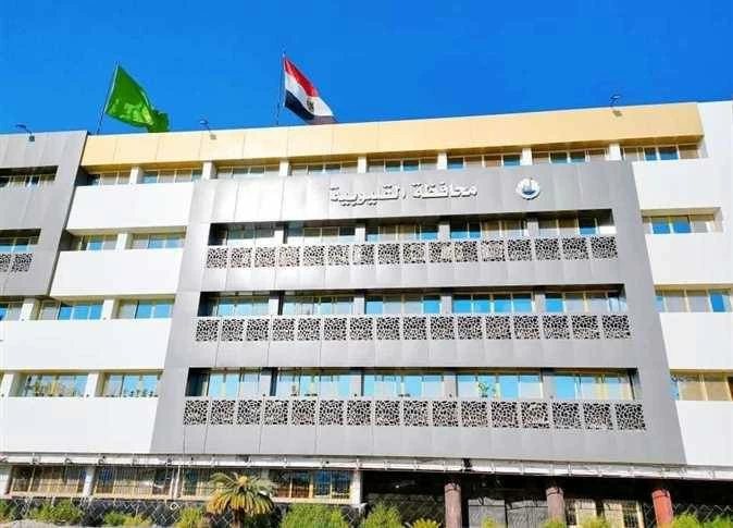 بدء إصدار شهادة التتبع الزمني للمتغيرات المكانية فى القليوبية اليوم.. الخطوات وأماكن التقديم