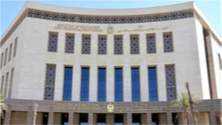 المدارس المصرية اليابانية 2027.. خطة التوسع إلى 500 مدرسة ومواعيد التقديم المرتقبة