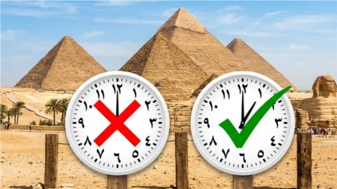 التوقيت الشتوي 2026 في مصر.. موعد تغيير الساعة وطريقة ضبطها
