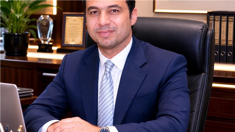 عضو اتحاد الصناعات: «منتدى مصر 2026» يرسم خريطة جديدة لدعم الصناعة والاستثمار والتصدير