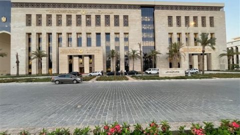 183 ألف طالب ذوي إعاقة في أكثر من 28 ألف مدرسة.. التعليم توسع منظومة الدمج بالمحافظات