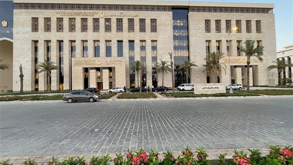 183 ألف طالب ذوي إعاقة في أكثر من 28 ألف مدرسة.. التعليم توسع منظومة الدمج بالمحافظات